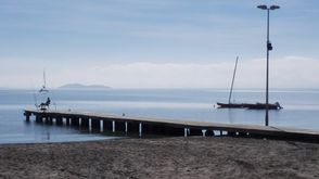 Gallerij Mar Menor (8)