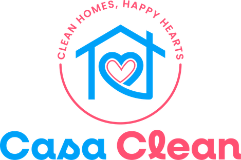 Casa Clean