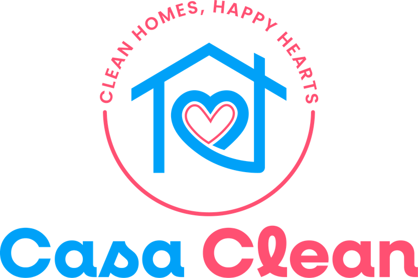 Casa Clean