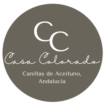 Casa Colorado