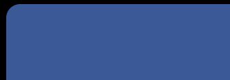 visita anche il gruppo Facebook: Hammamet, amici della Casa del Sole