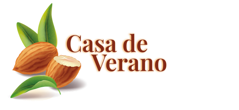 Casa de Verano