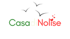 Casa di Nolise