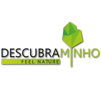 DESCUBRA MINHO - Caminhadas, Trilhos pedestres e passeios  de Burro