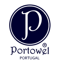 PORTOWEL – Premium and Luxury home textiles made in Portugal.