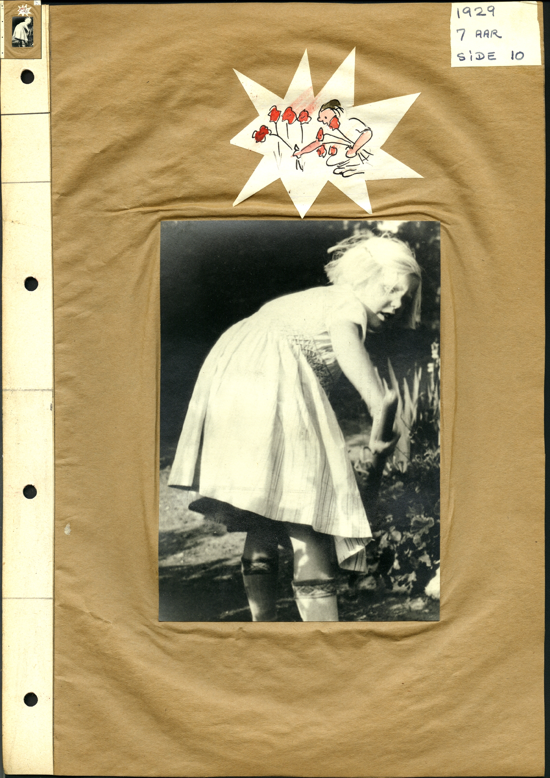 Side10