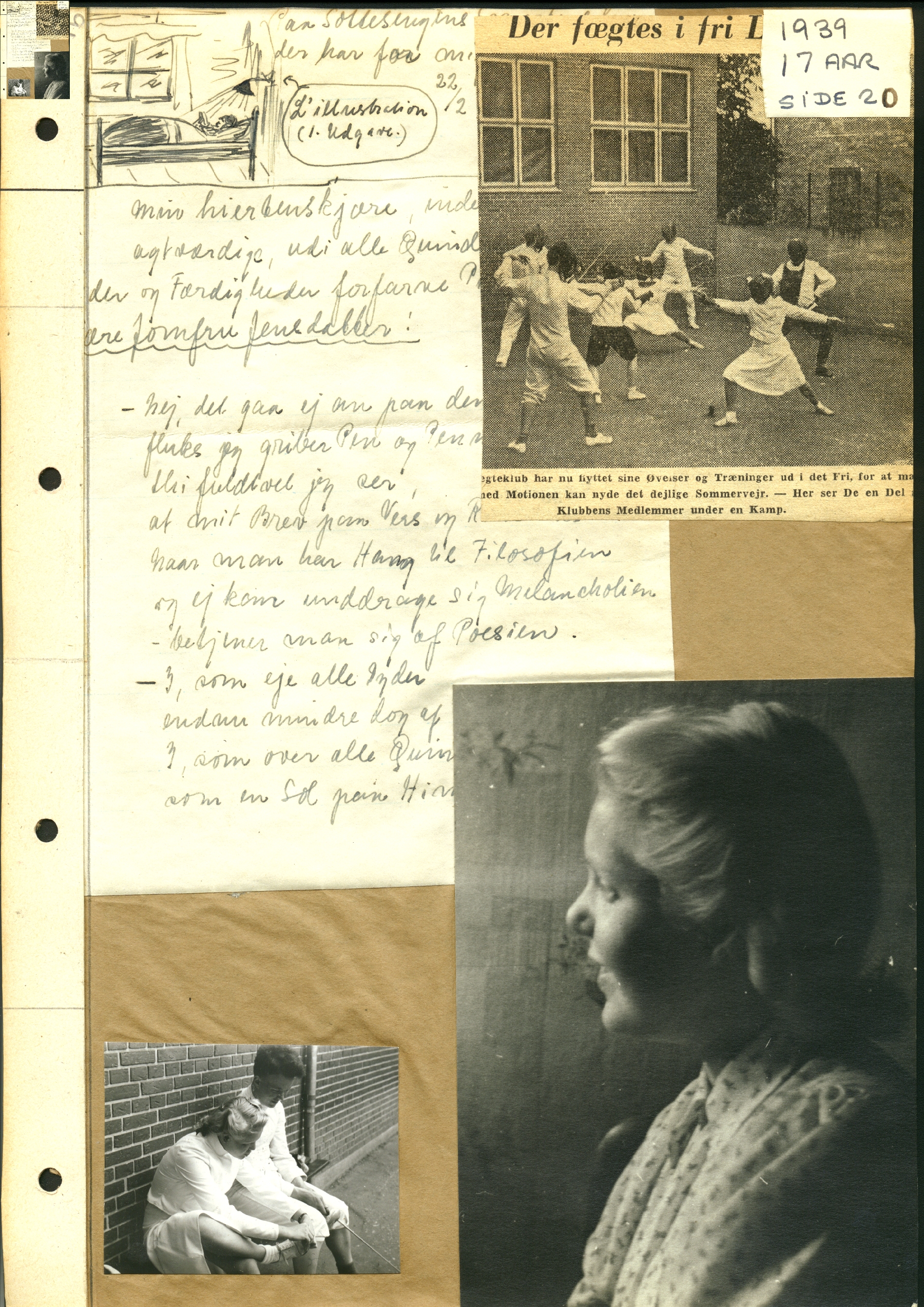 Side20