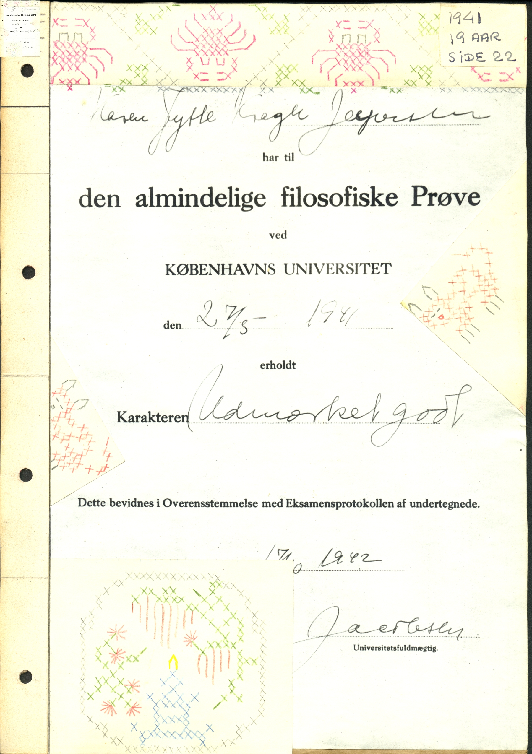 Side22