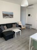 Sala 1 (1)