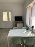 Sala 3