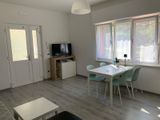 Sala 4