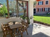 Veranda 1 (1)