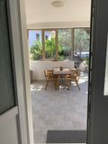 Veranda 2