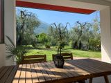 Veranda 5
