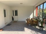 Veranda 6