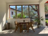 Veranda 7
