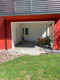 Veranda 8