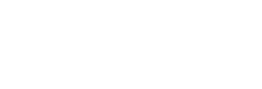 Cass Grafika'