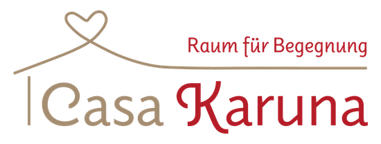 Casa Karuna
