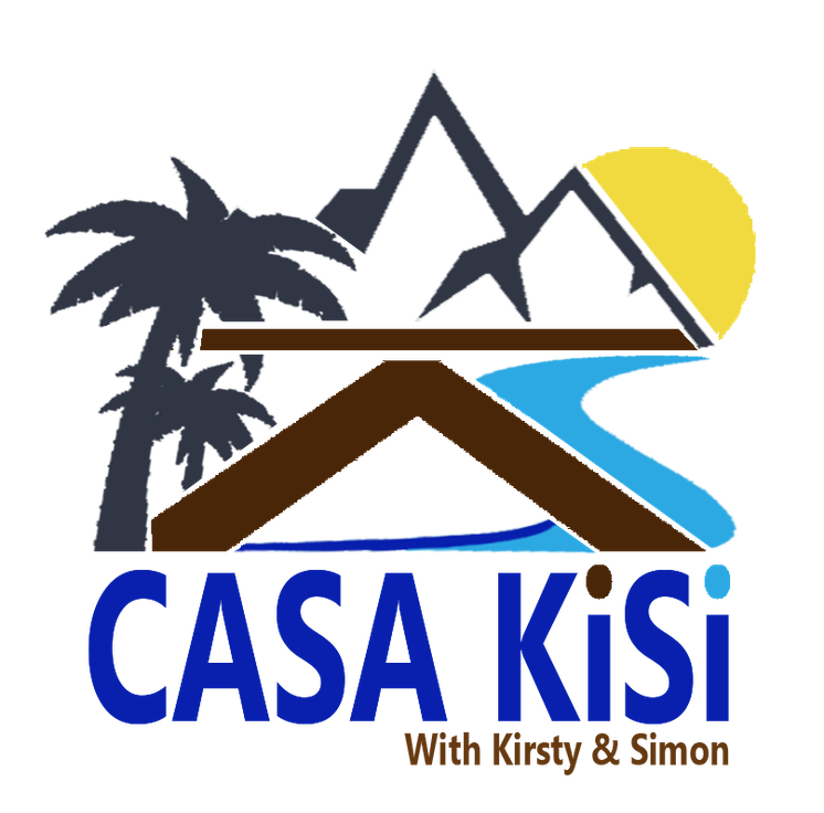 Casa KiSi