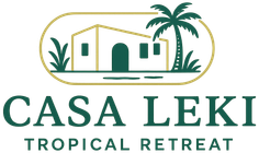 Casa Leki