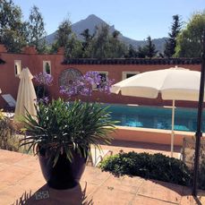 19poolandmountain