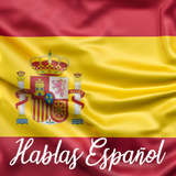 Espanol
