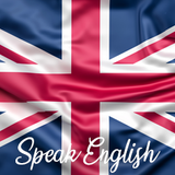 english