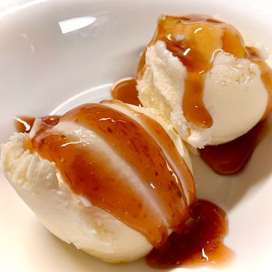 Caserio_Meiroi_Helado_de_queso