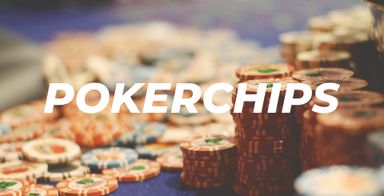 Pokerchips Kategorie