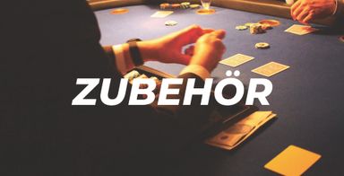 Zubehör Kategorie