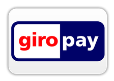 giropay