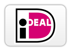 ideal