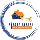 Piazza affari