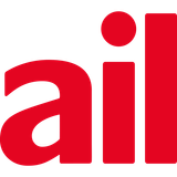 AIL
