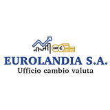 Eurolandia