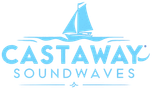 CastawaySoundwaves
