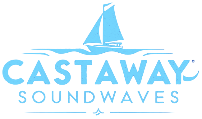 CastawaySoundwaves