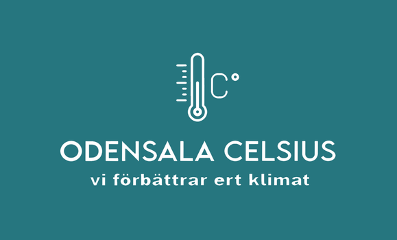 Ren Luft Odensala