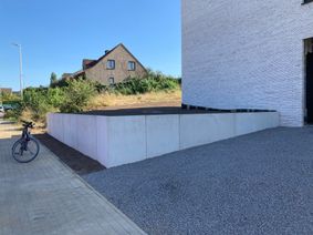 IMG_0392