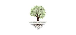 Castermans Landscaping BV