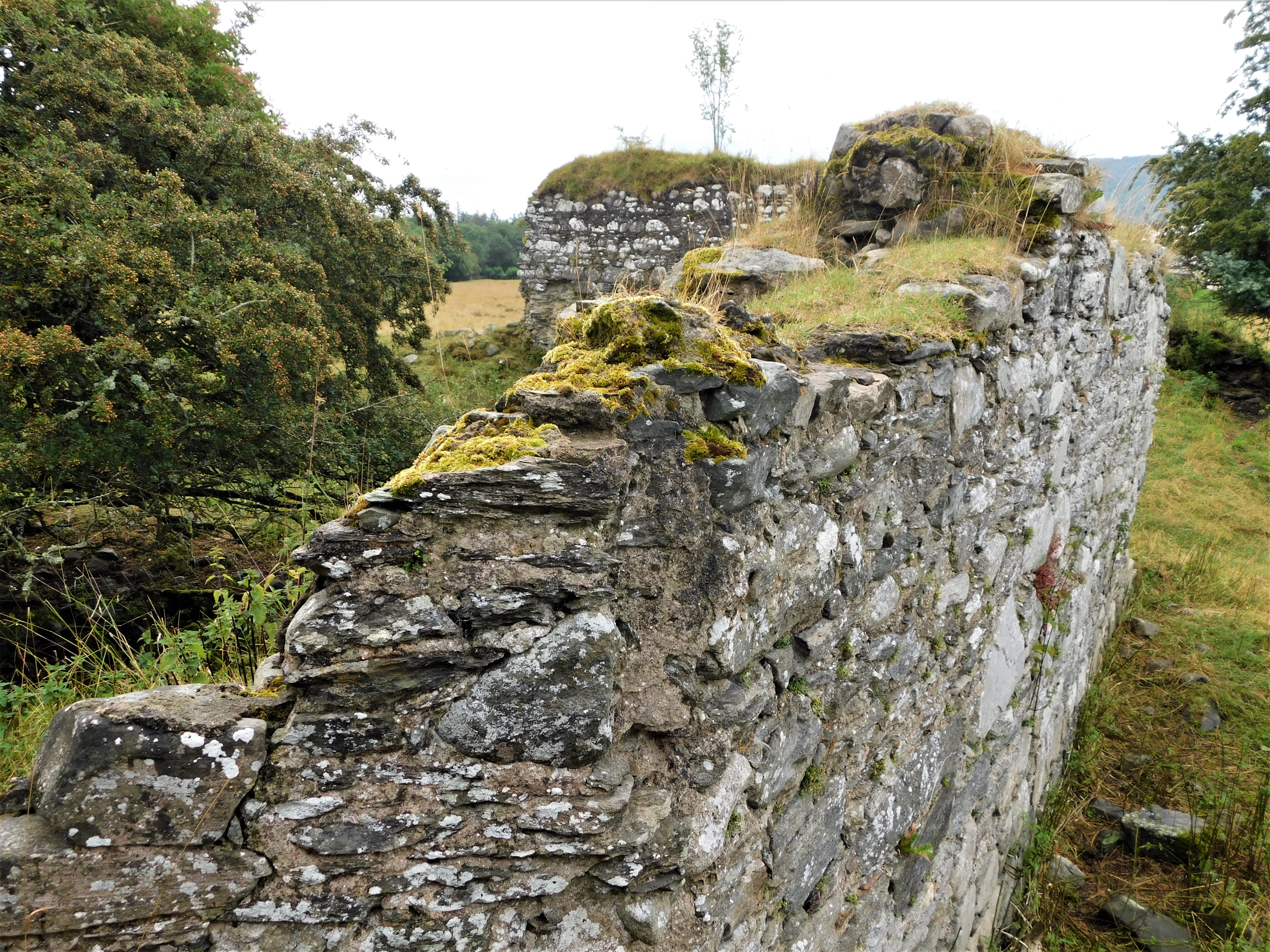 Caisteal Dubh (10)