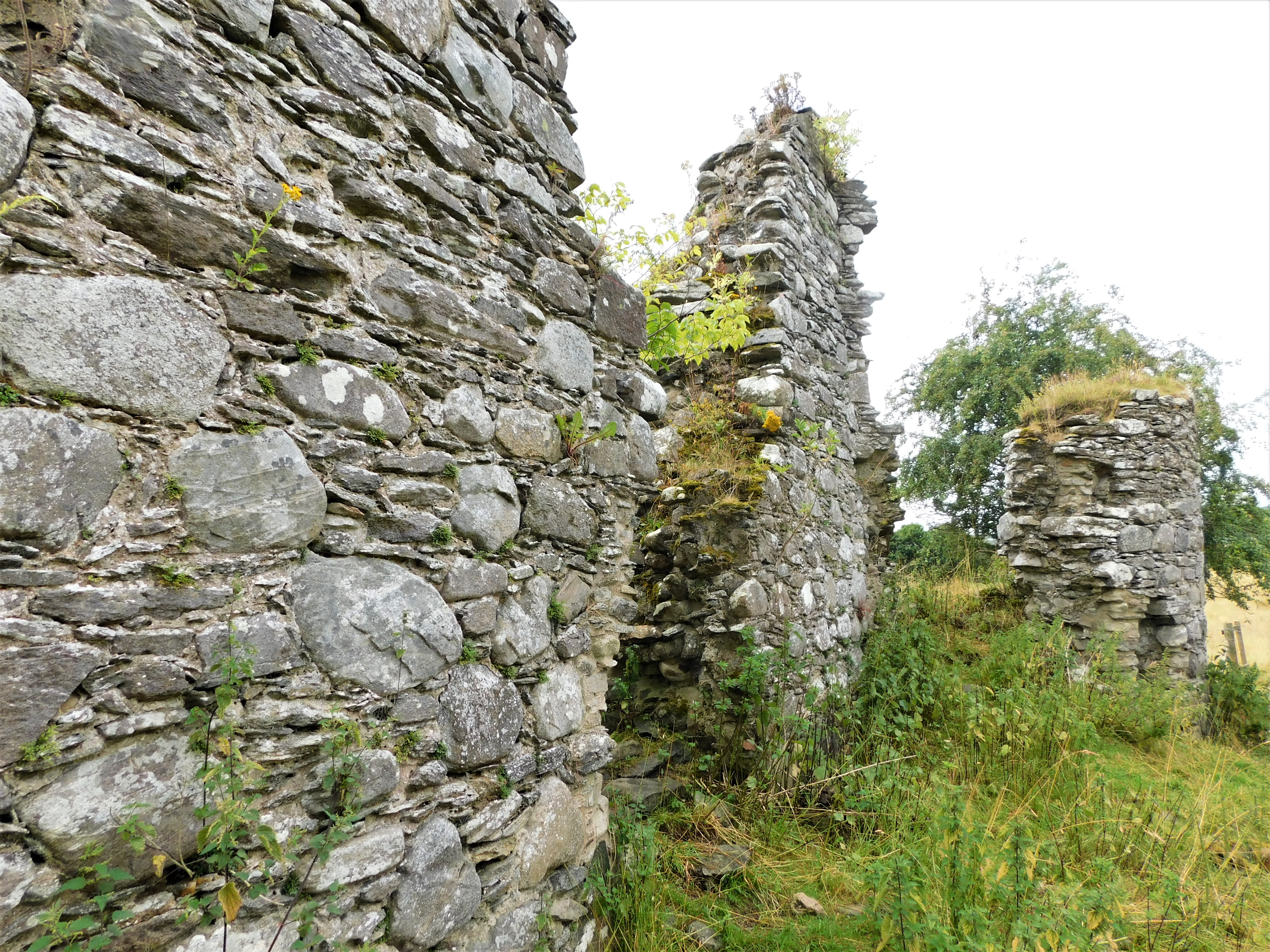 Caisteal Dubh (14)