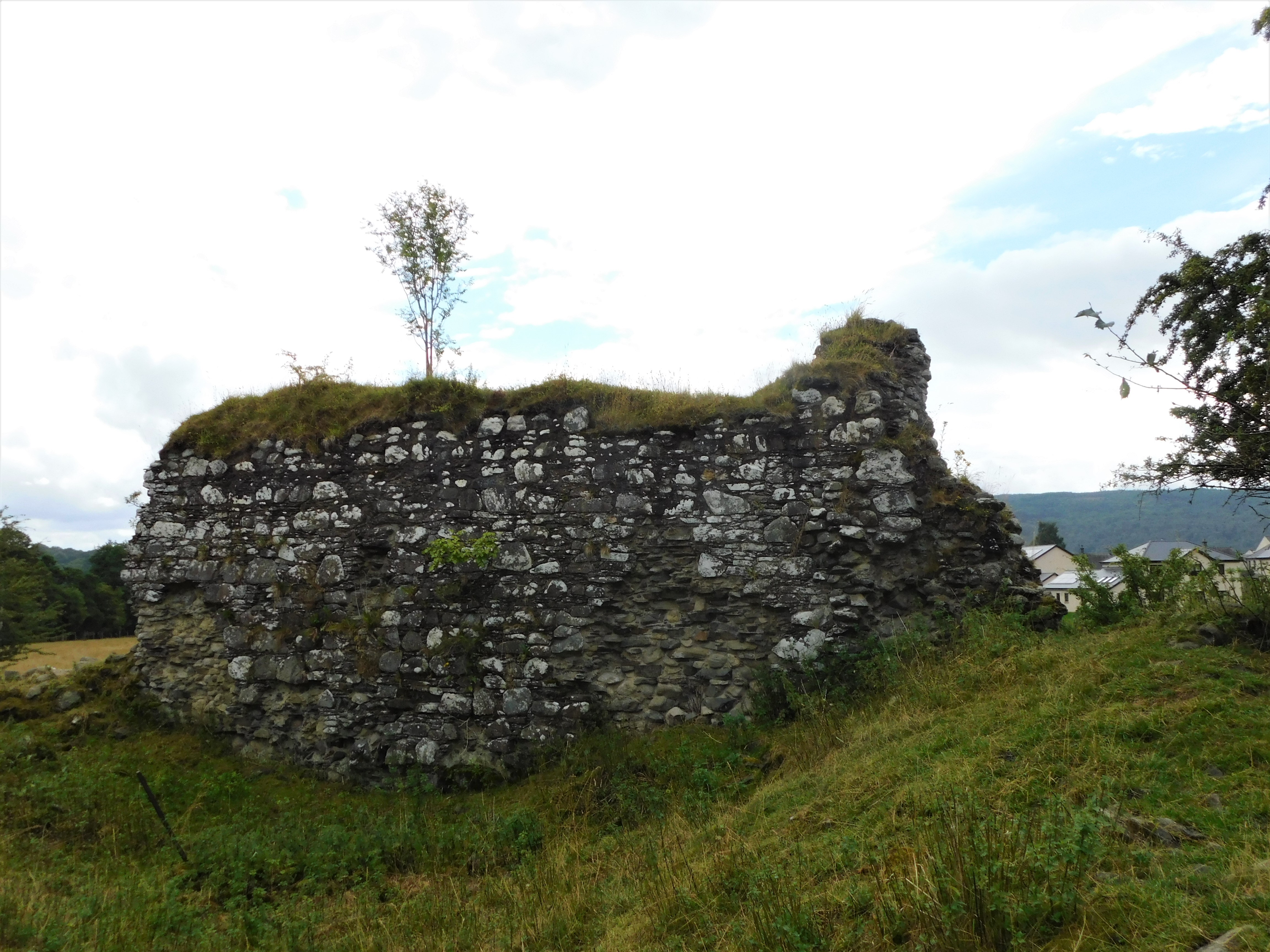 Caisteal Dubh (9)