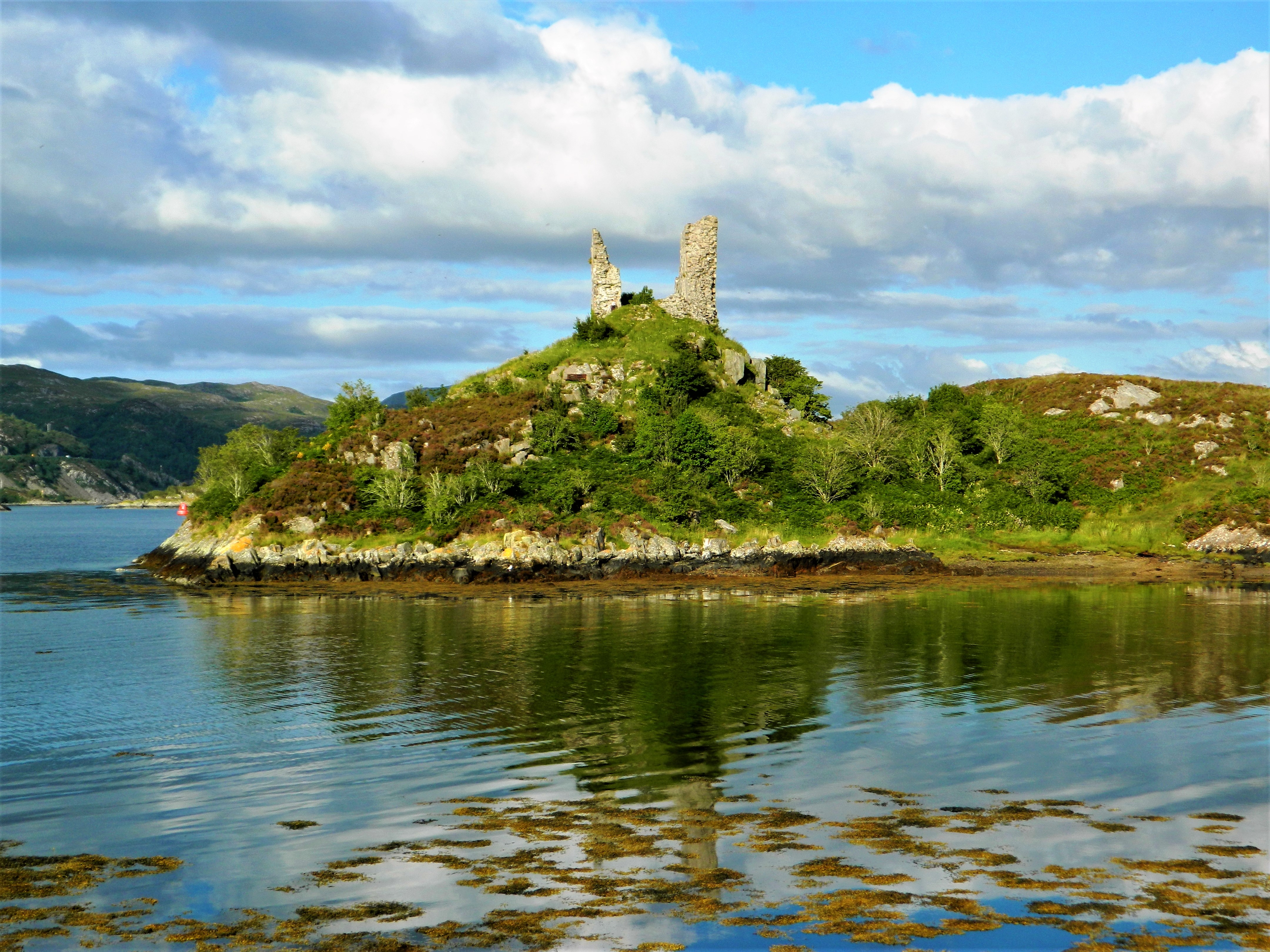 Caisteal Maol (2) (2)