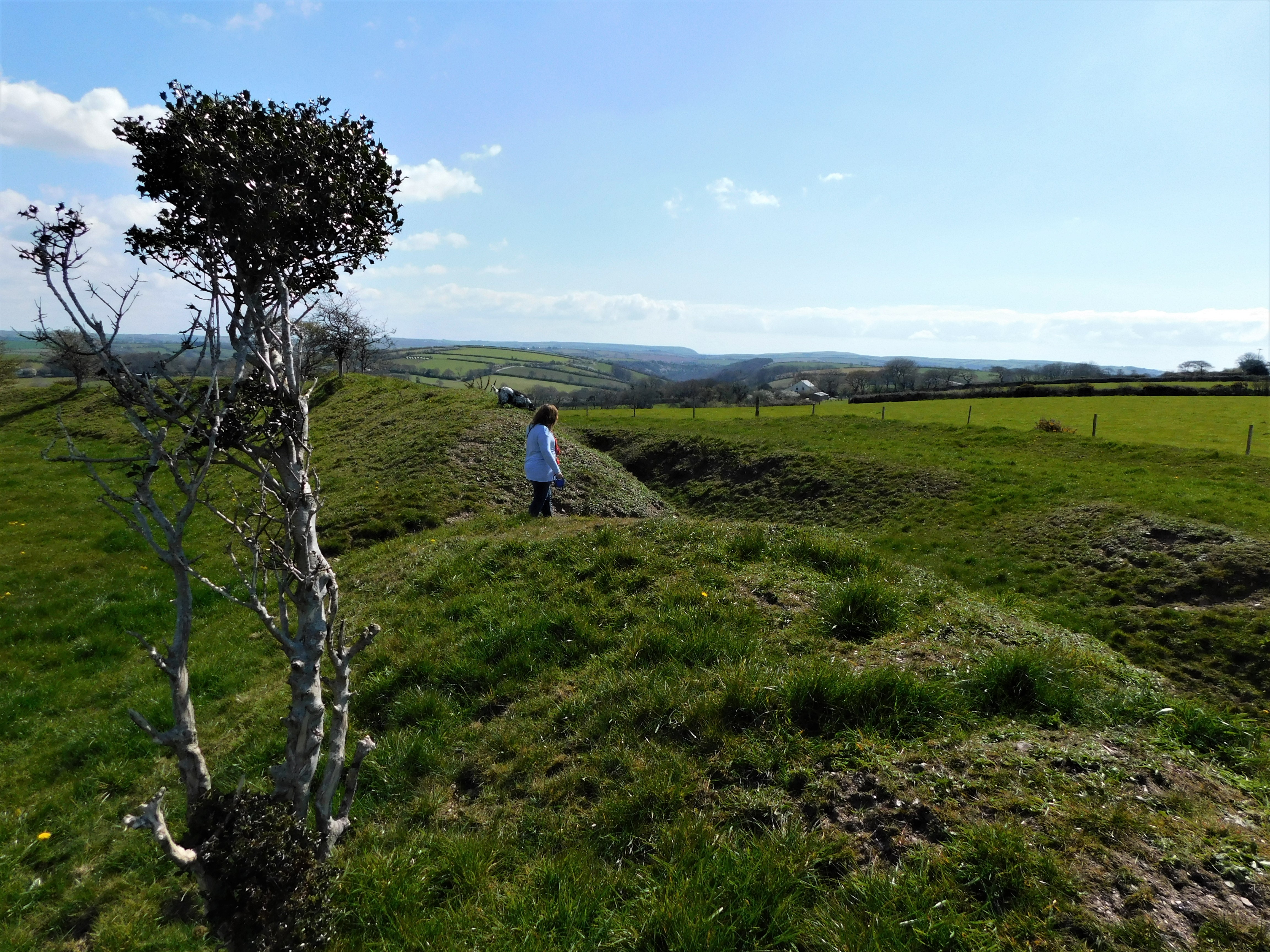9.2 Castle Dore (15)