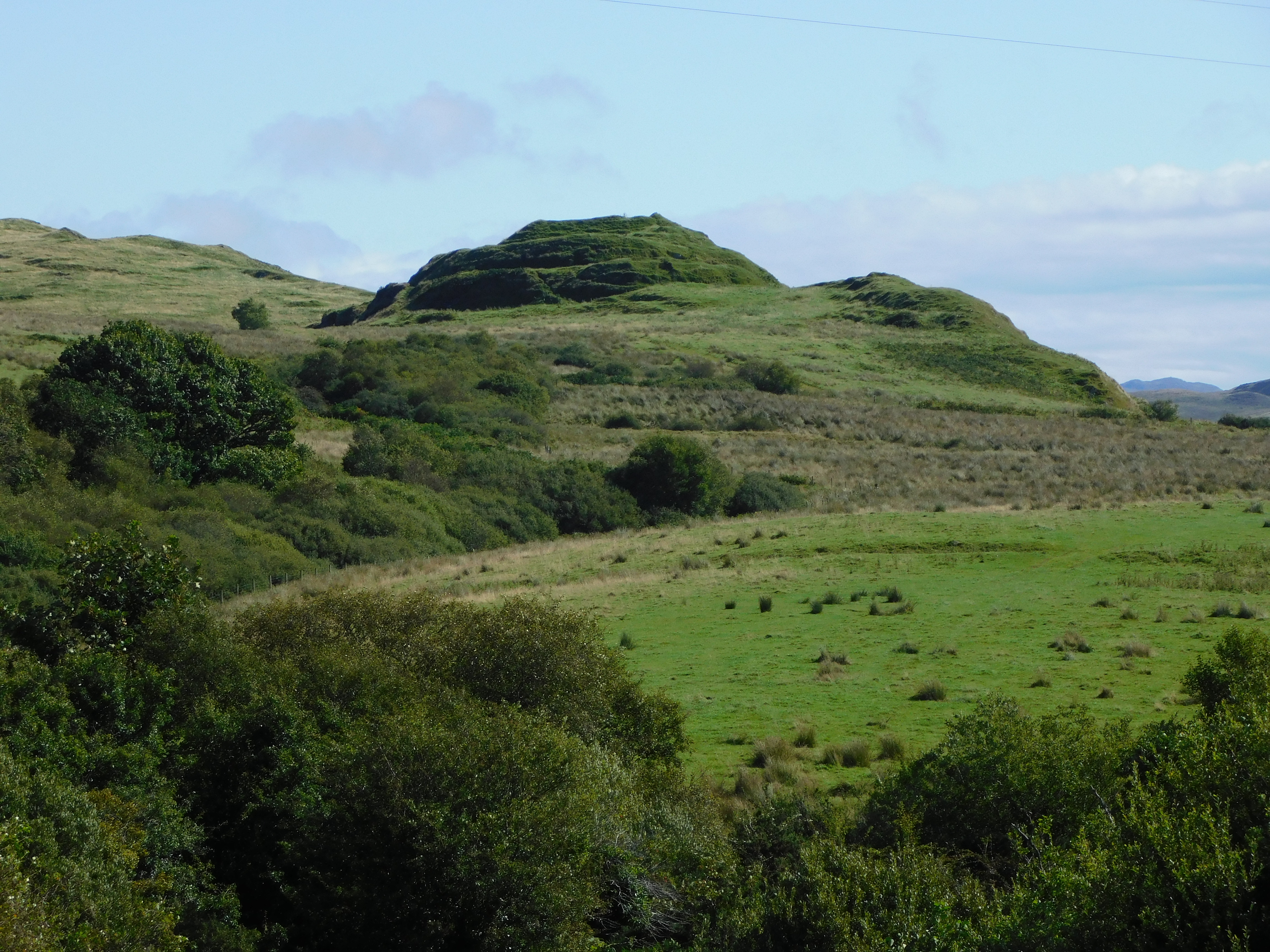 Dun Nosebridge 2024 (10)