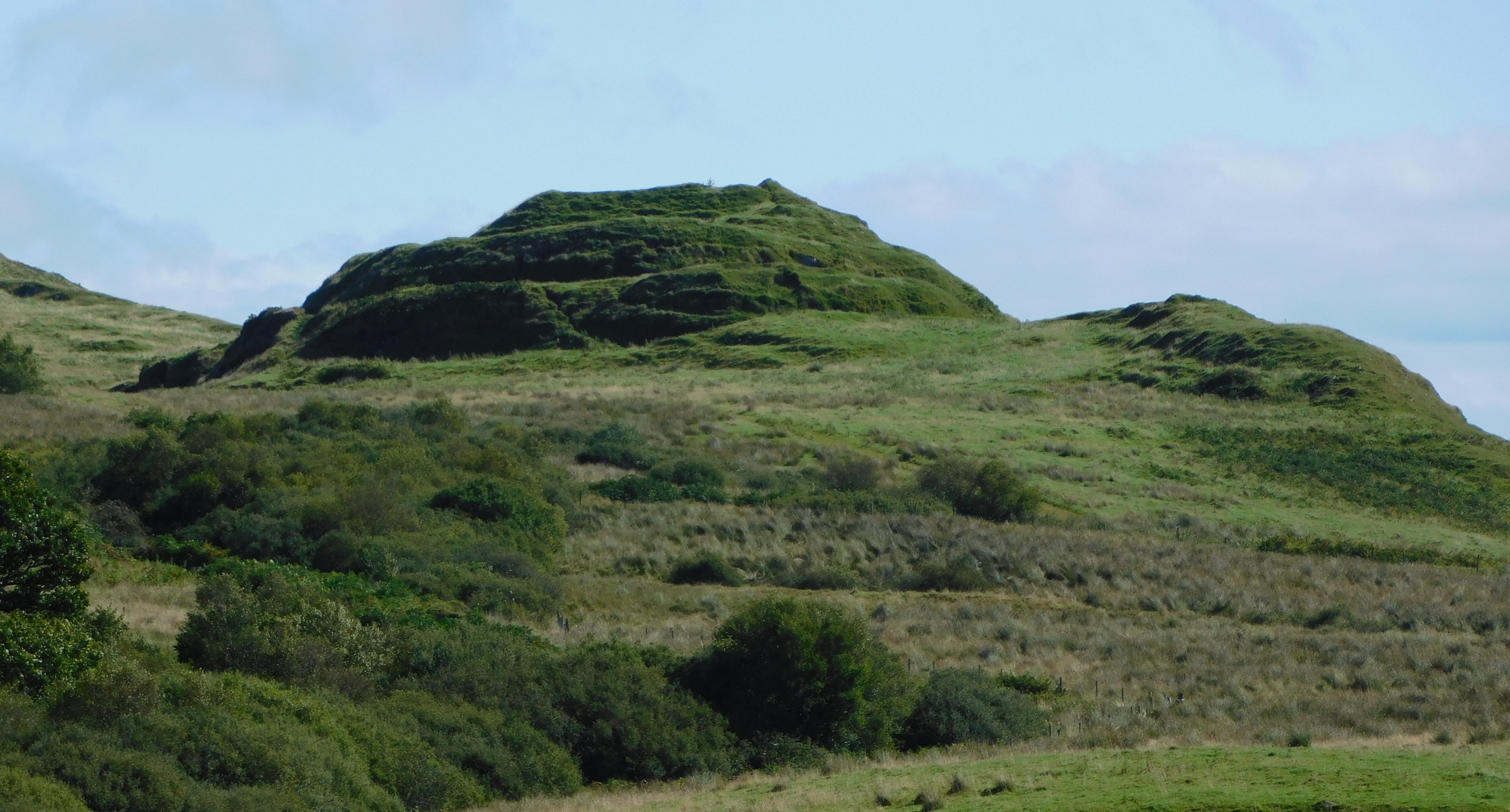 Dun Nosebridge 2024 (11)