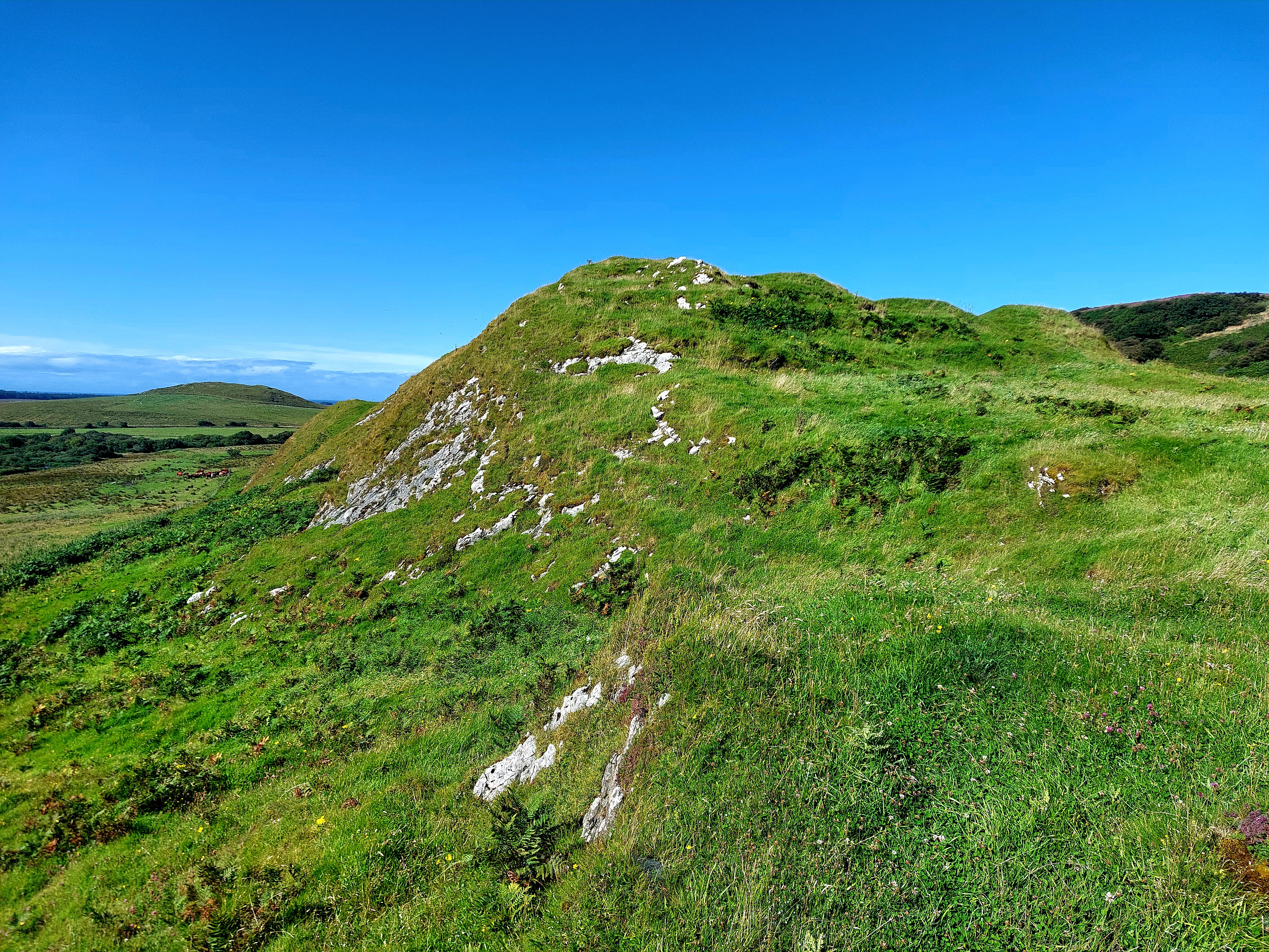 Dun Nosebridge 2024 (7)