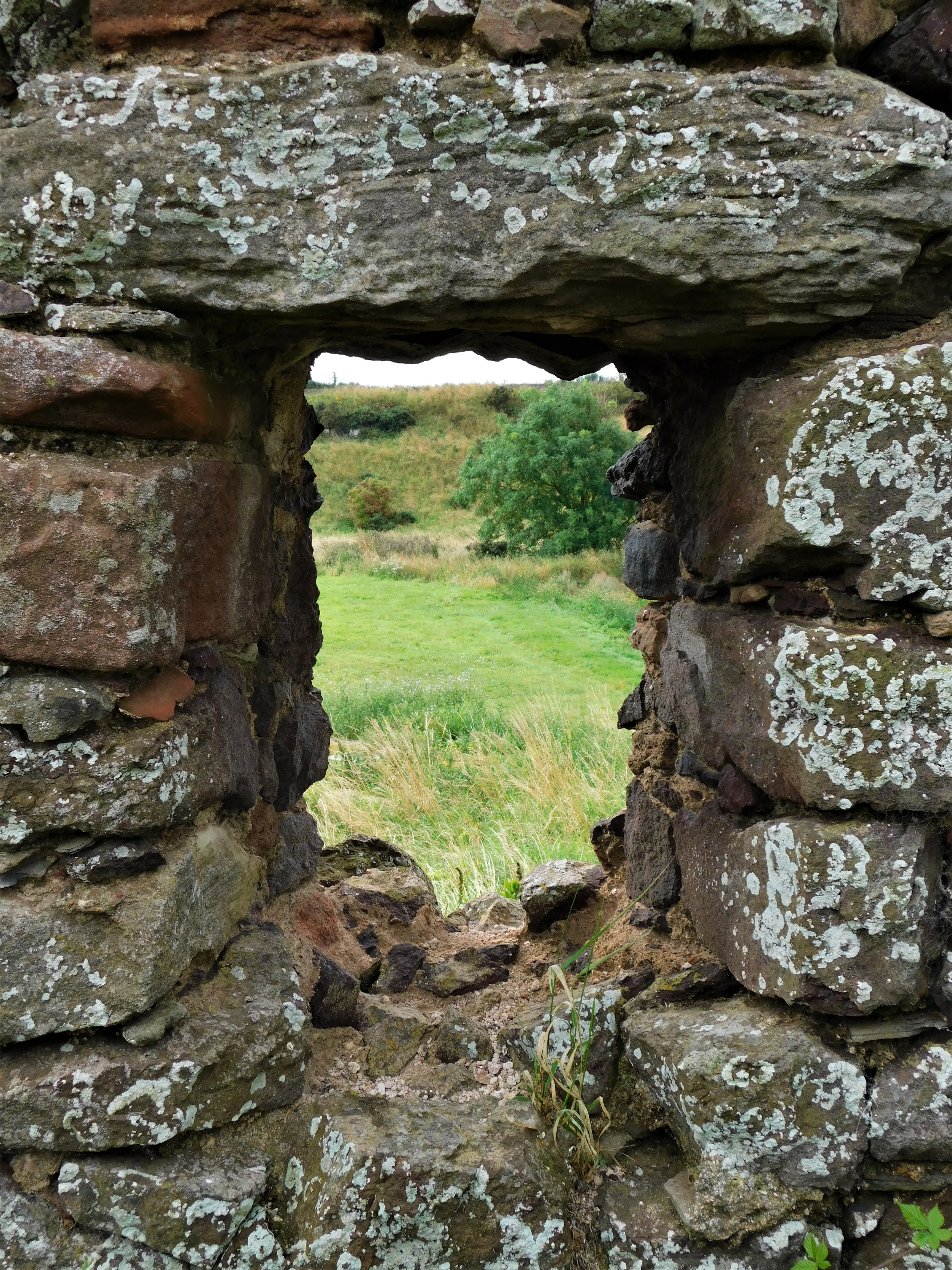 Markle Castle (10)